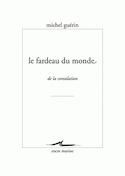 Fardeau du monde